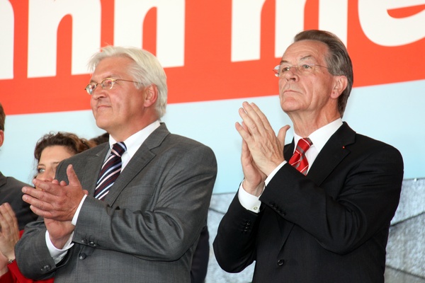 Wahl2009 SPD   055.jpg